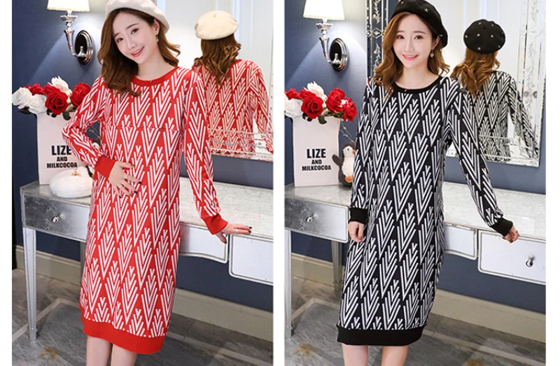 nursing dress (17)