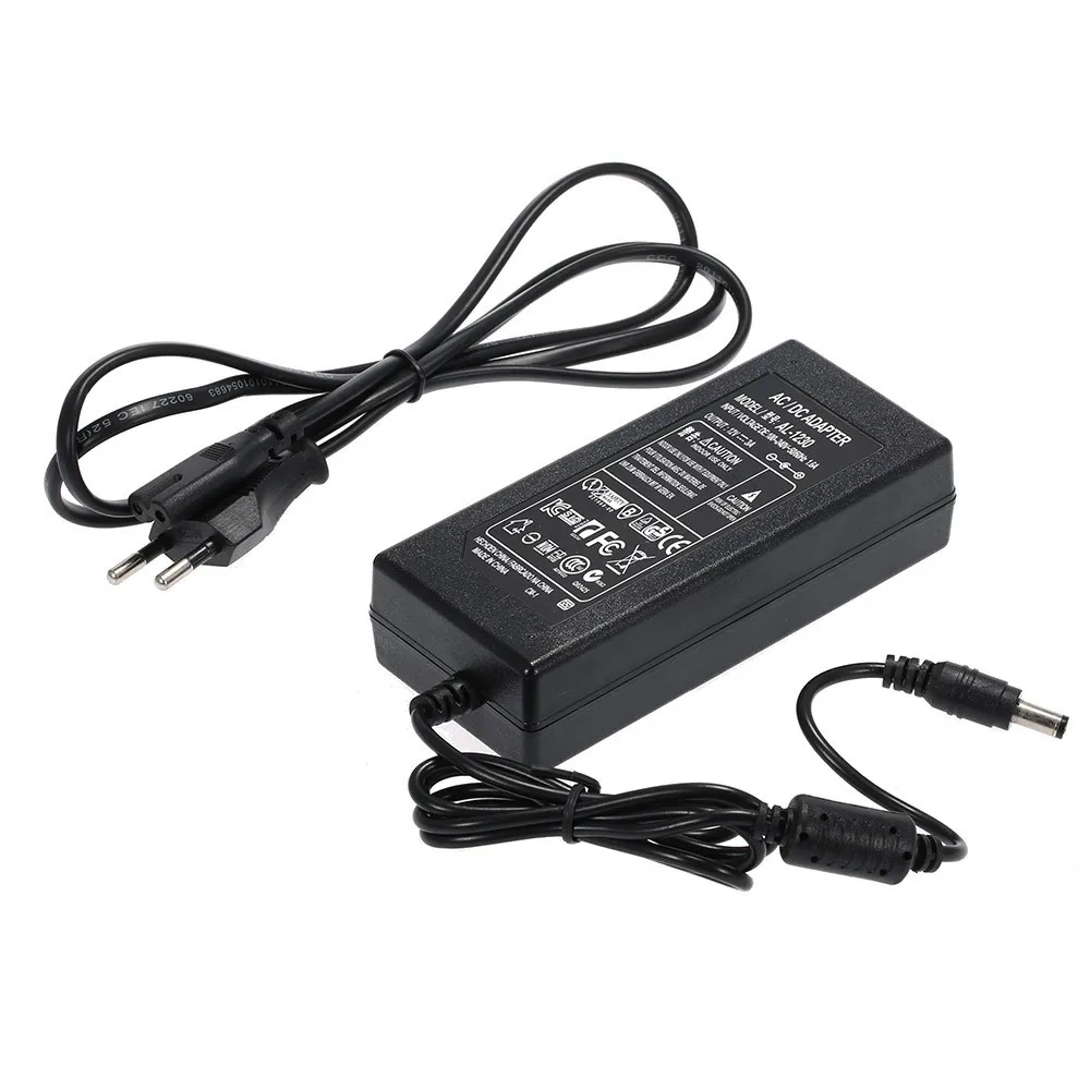 H10560RO-1-e7a0-YRbg
