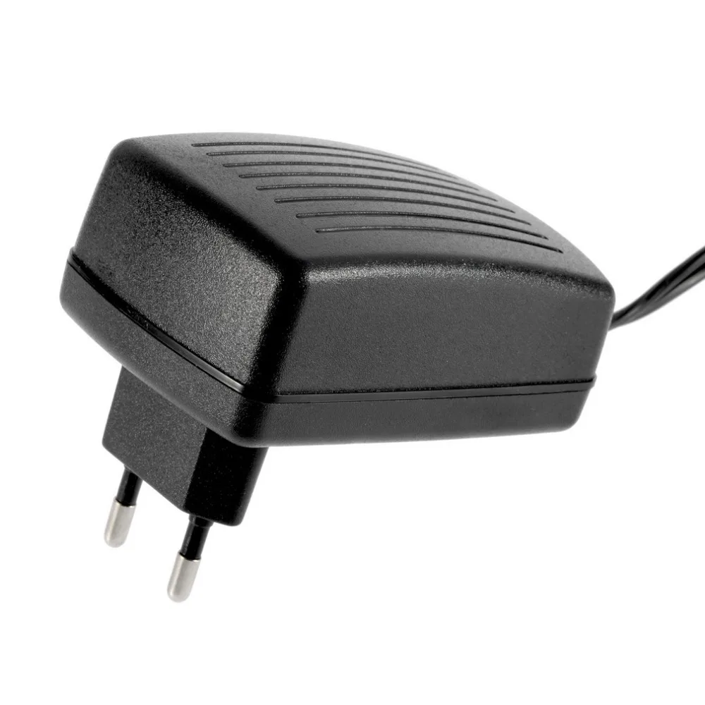 1Pc-Supply-Charger-ac-dc-12V-2A-power-supply-Converter-Adapter-Switching-Power-AC-100-240V