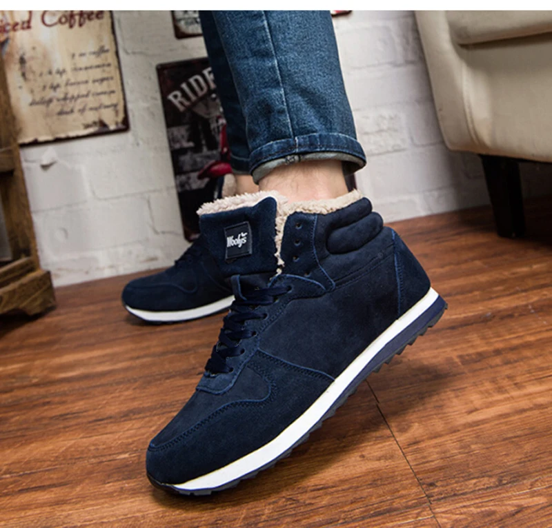 HTB1Zv8gXnHuK1RkSndVq6xVwpXaJ