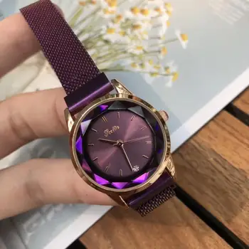 

2019 new sports watch for women ladies gift