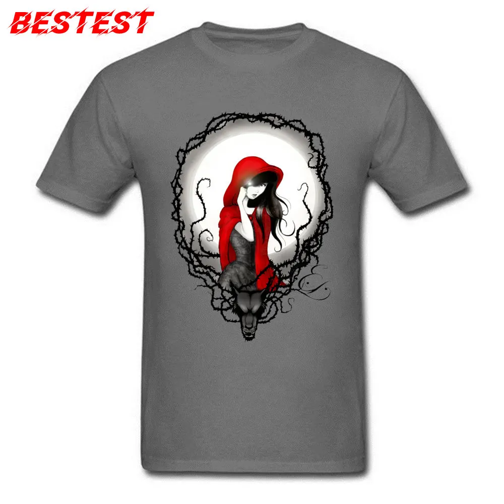 Tops T Shirt 2018918Y75 Tshirts Summer/Fall Hip Hop Customized Short Sleeve 100% Cotton Crewneck Men T Shirts Customized 2018918Y75 carbon