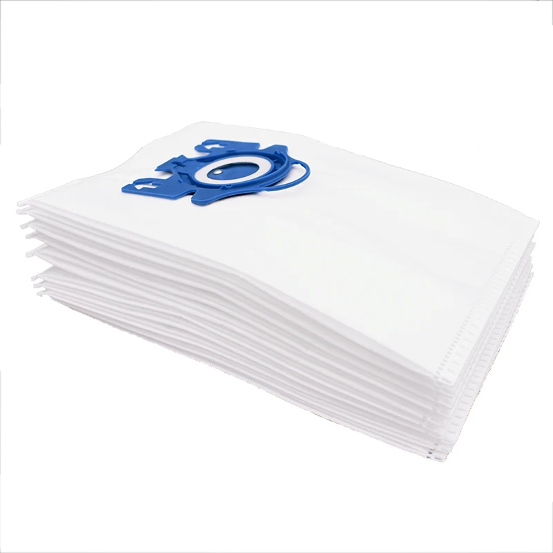ML003A (7)