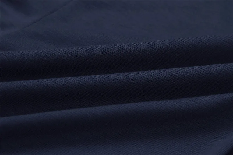 10651564238_1318414854