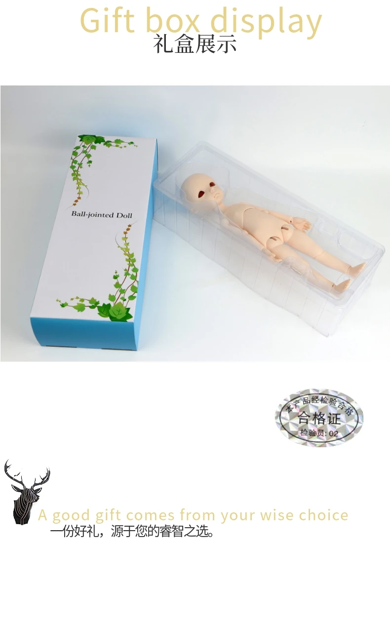 Термостойкая кукла KIWI BJD из волокна 1/4 bjd heigh, качественные куклы с мячом, игрушки, модель для девочек, коллекционные игрушки, подарок