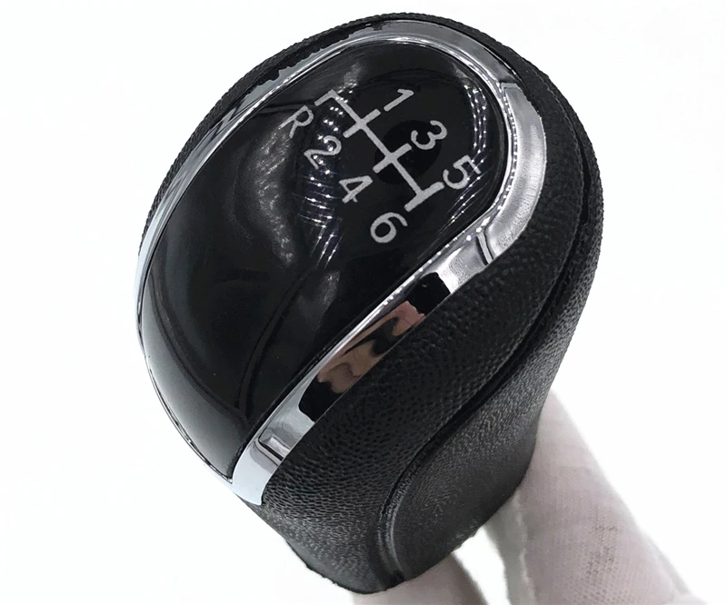 QQ2018734