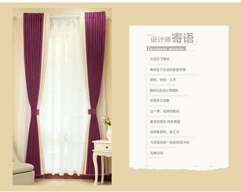 17_meitu_100