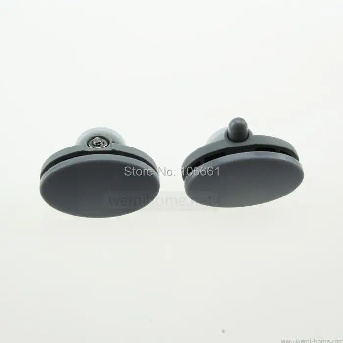 TB2x71nXH1J.eBjSspnXXbUeXXa_!!2664021295