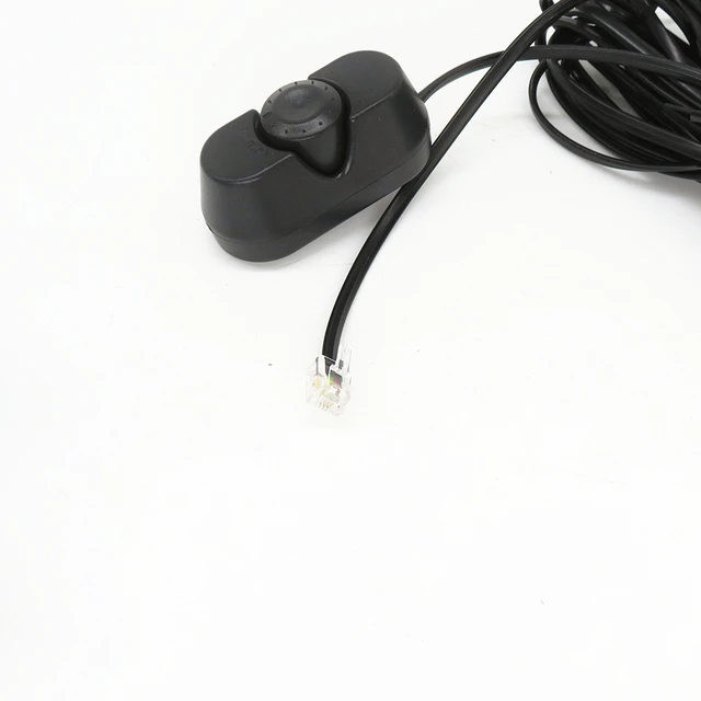 Special Price 4 m length volume controller High Power 1000W Car Audio Amplifier 12V Car Subwoofer Amplifier Board Volume control Special Price 4 m length volume controller High Power 1000W Car Audio Amplifier 12V Car Subwoofer Amplifier Board Volume control