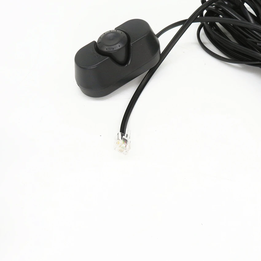 4 m length volume controller High Power 1000W Car Audio Amplifier 12V Car Subwoofer Amplifier Board Volume control 2 channel amplifier