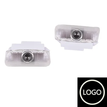

For Infiniti FX35 FX37 G37 G35 G25 Q50 Q60 Q70 M37 EX35 QX50 QX60 QX70 QX65 QX80 Car Door Logo Light Laser Shadow Projector Lamp