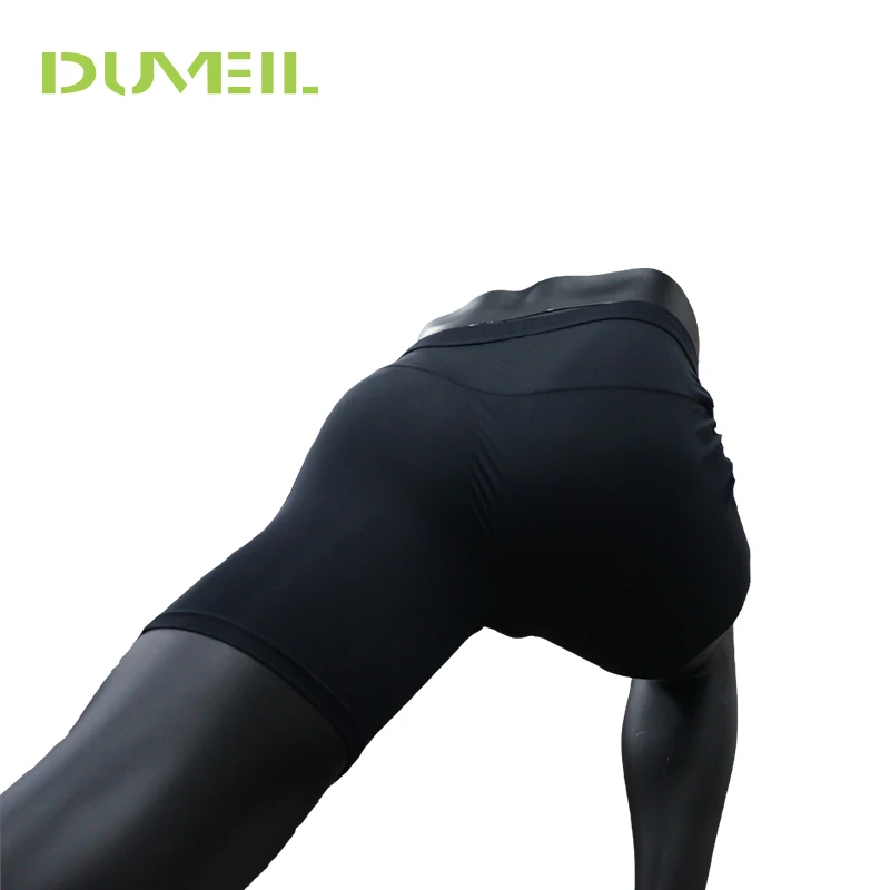 DUVEIL Roupas de Marca Board Shorts Bermuda