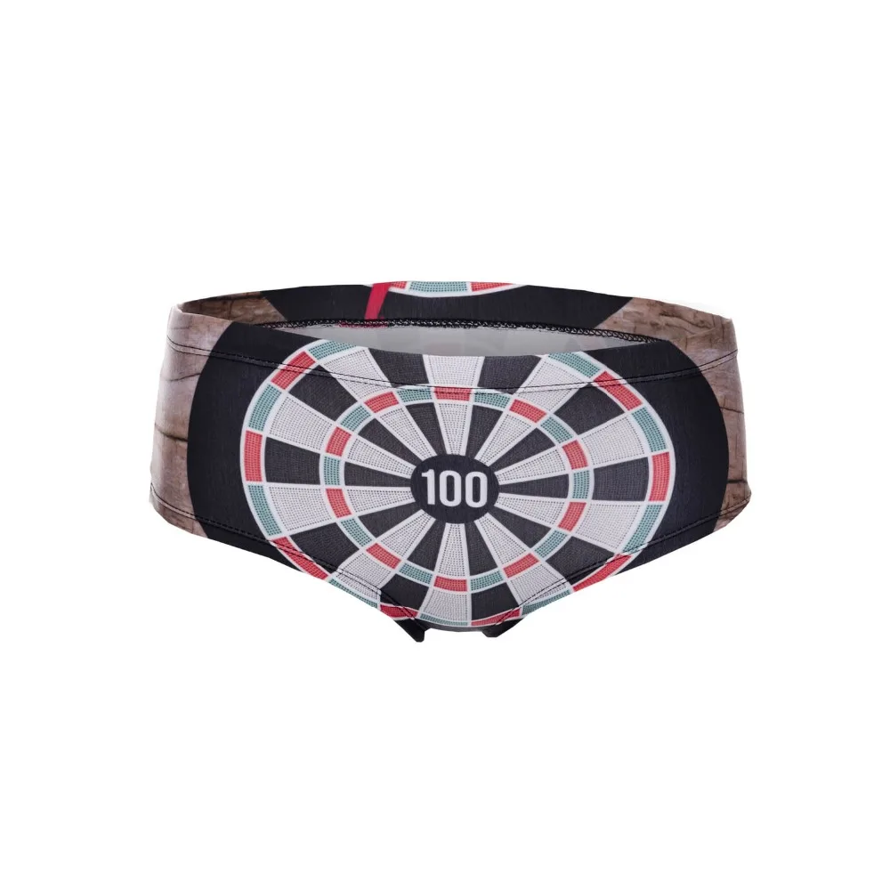 39054 dart (4)