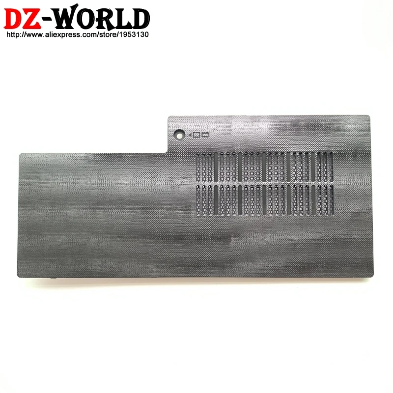 Чехол для lenovo Ideapad 510-15ISK 310-14ISK 310-15ISK 310-15ABR 310-14IAP для оперативной памяти 5CB0L37513 AP10R000900