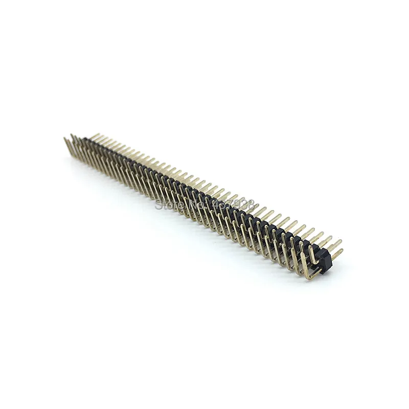 2x40 2mm4