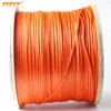 jeely 12 weaves 3mm 2000lb 50m Paraglider Winch Rope UHMWPE Braided ► Photo 3/6