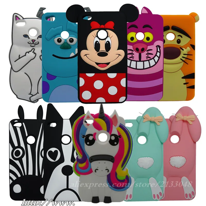 custodia 3d huawei nova young custodia 3d huawei nova young