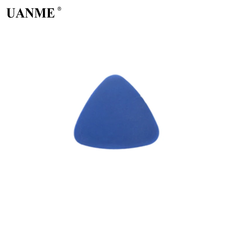 10PCS/LOT 1.5mm Cross Head Mini Phillips Screwdriver For iPhone Samsung Huawei Cell Phone Repair Tools Screw Driver