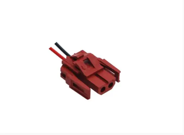QQ20190509183737