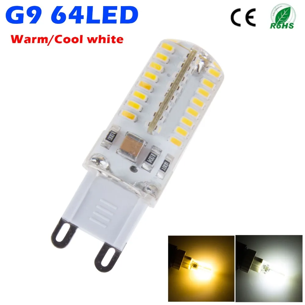 s-l1600 (2)