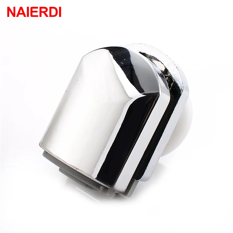 corredicas para portas 04