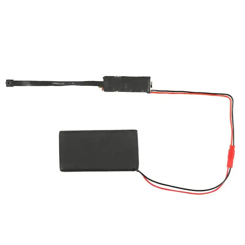 

WIFI HD Mini DIY Camera DVR DIY Module IP Cam Motion Detection Camera P2P HD Camera Digital Video Recorder Security Camcorder