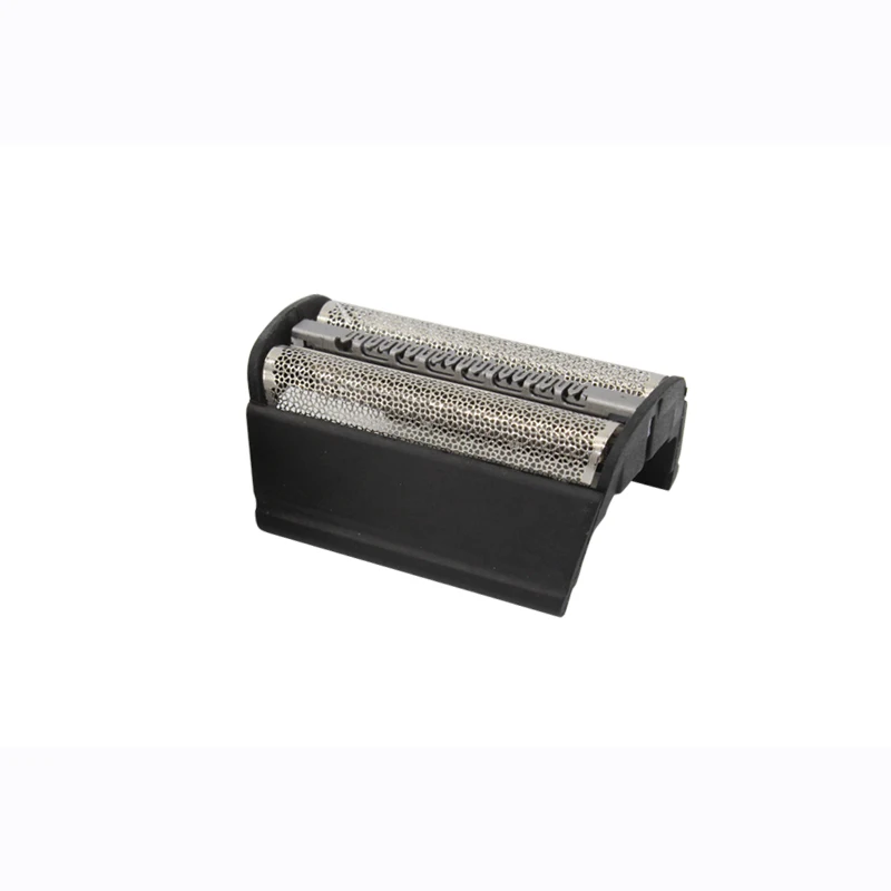 Сменная головка Braun электробритва Blade 31B (серия 5000/6000) для бритвы серии 3 (5610 5612