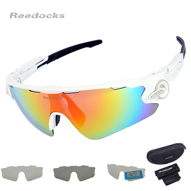 Cheap 2 Lens Brand New Men Women Cycling Eyewear Photochromic Outdoor Sport Glasses Polarized Sunglasses Bike Bicycle Mtb UV400 Goggle Cheap 2 Lens Brand New Men Women Cycling Eyewear Photochromic Outdoor Sport Glasses Polarized Sunglasses Bike Bicycle Mtb UV400 Goggle