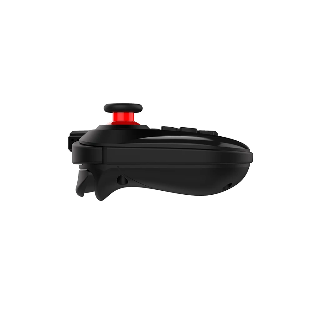 WQ-0801
