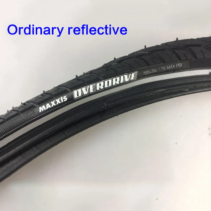 700x38c mountain bike tire