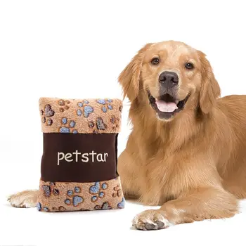 

Dogs Plush Pillow Queak Sound Dog Toys Funny Fleece Durability Chew Molar Toy For Chihuahua Teddy Large Dog Kennel Fittings