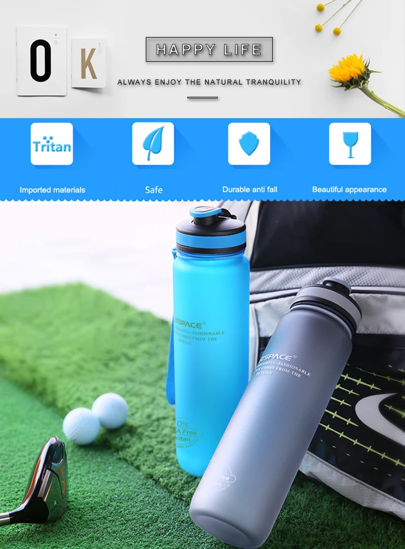 water bottle cute bottle water bottle bpa free my bottle 500 ml bootle milk bottle insulated water bottle steel bottle drinking bottles  (2)