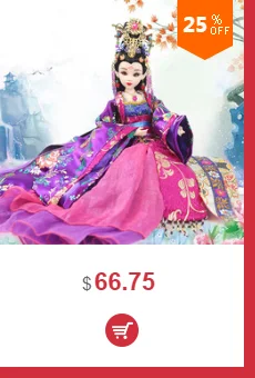 dianxiaobao
