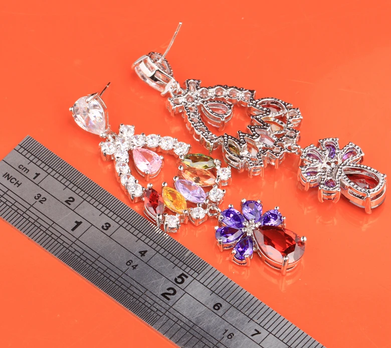 aeProduct.getSubject()