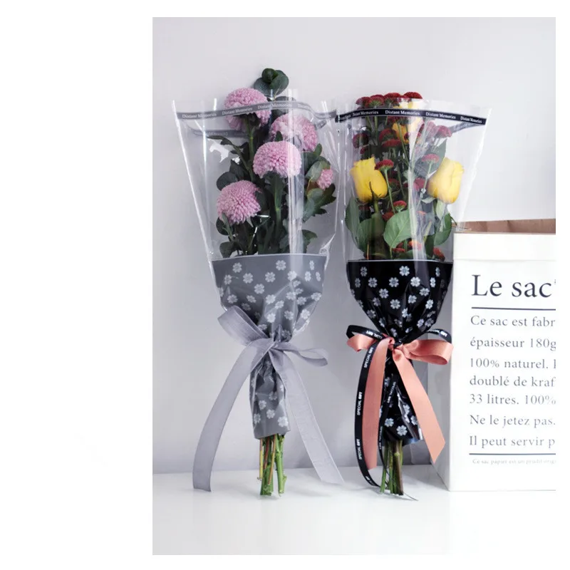 8752064546_796892843_