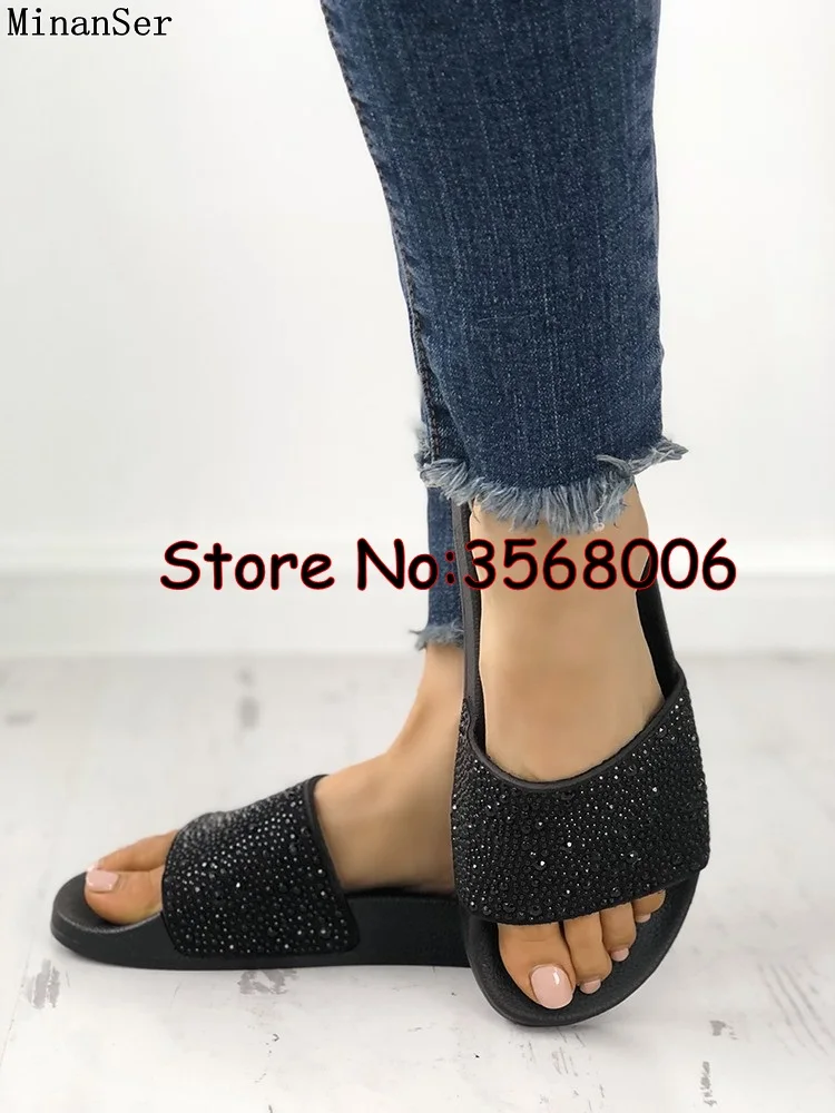 130d5cb8-6d05-495c-88e7-e7b08a5d24bc-71418-pc-1