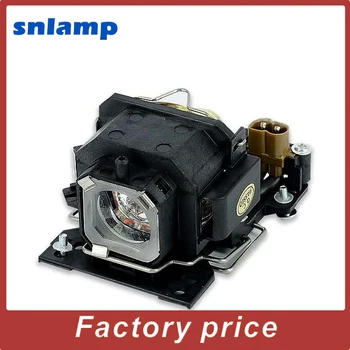 

100% Original Projector lamp 78-6969-6922-6 with holder for X20