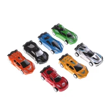 diecast model prices