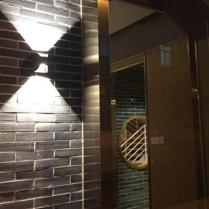 QQ20190424152107