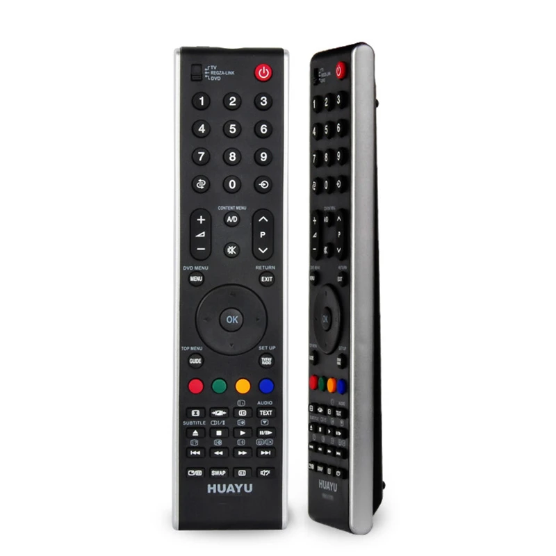 27mhz remote control android app