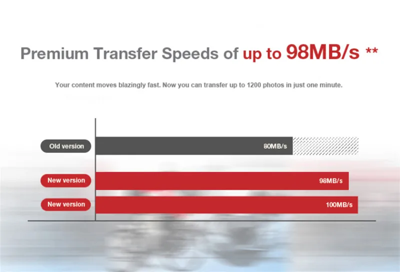 HTB1azefaPJTMKJjSZFPq6zHUFXac