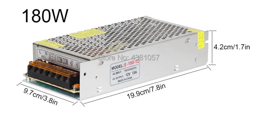 180W1