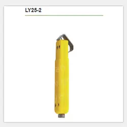 LY25-2 8-28 терминала для зачистки проводов клещи Ручной инструмент