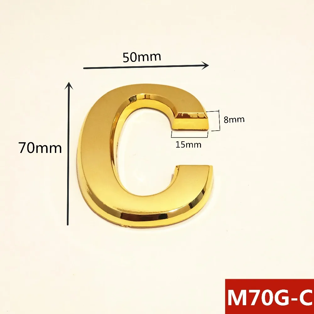 M70G70mm=C
