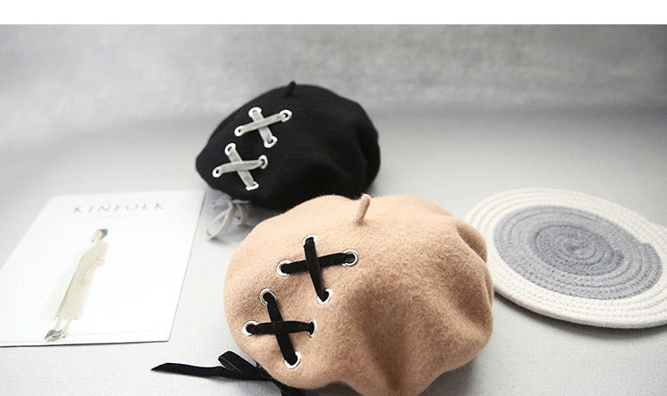 hat409_10