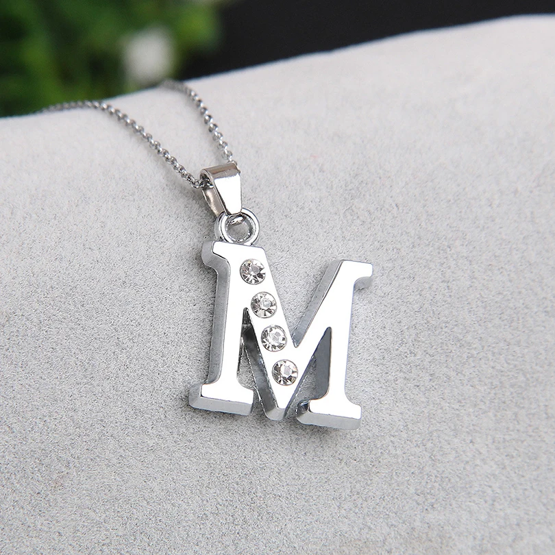 7515331578_564977003