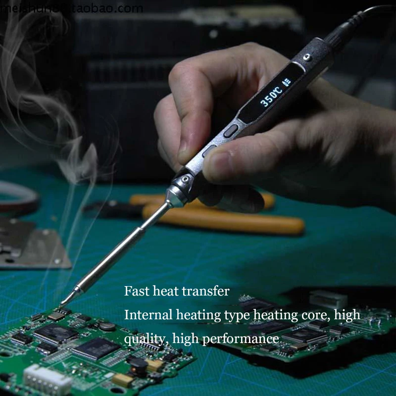 TB254cZdpXXXXcBXXXXXXXXXXXX_!!87026627