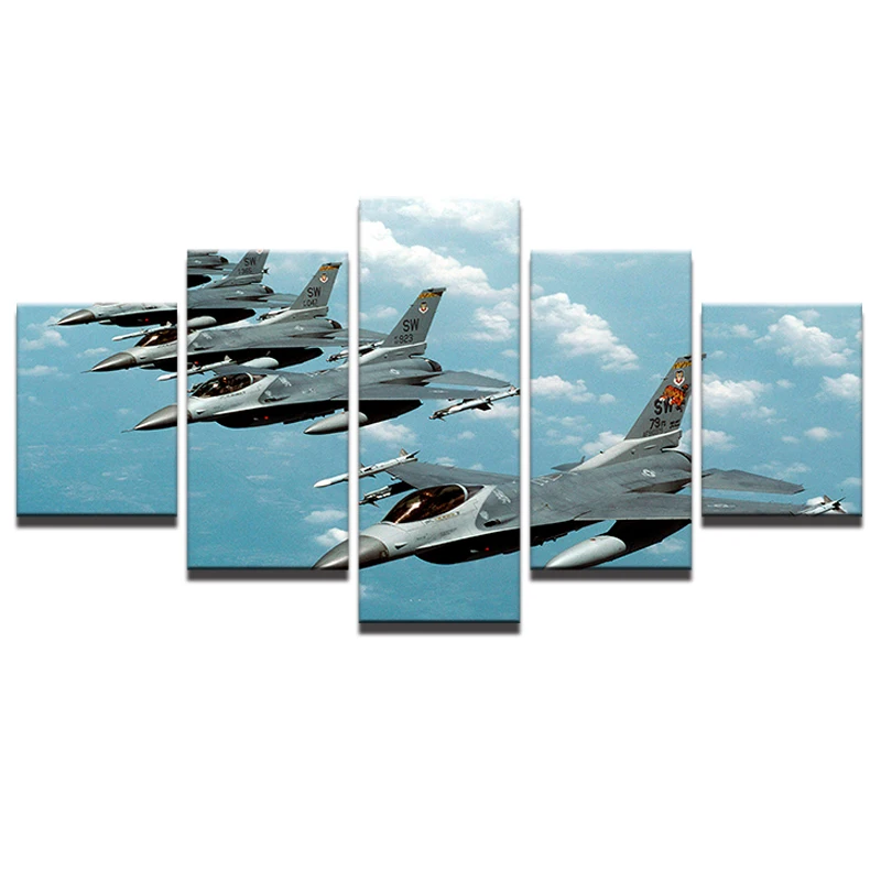 4 