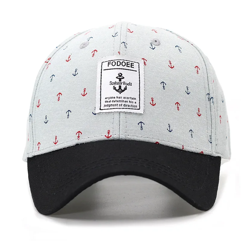 Spring Brand Women Hat Cap Casual Ladies Dad Hat Men Brand 6 panel Baseball Cap Bone Male Female Snapback Casquette
