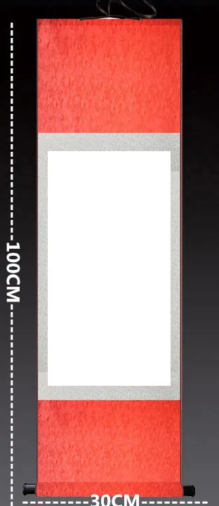 Cheap Pintura e Caligrafia